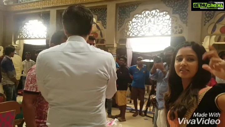 Sana Amin Sheikh Instagram - Look @jitenlalwani ji.. what i have found in my fone.. since our Birthdays are around the corner.. @tashakapoor @shwetmahadik