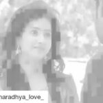 Sana Amin Sheikh Instagram - Gaun pe Gyaan.
