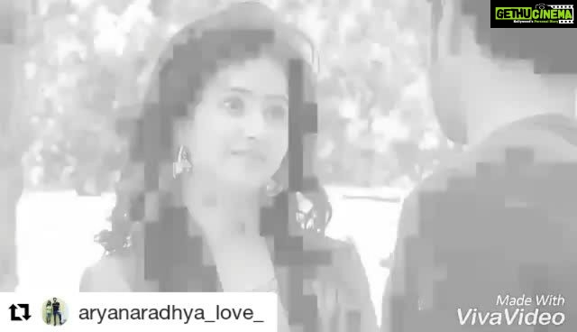 Sana Amin Sheikh Instagram - Gaun pe Gyaan.