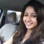 Sana Amin Sheikh Instagram -