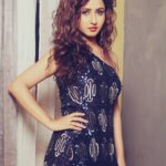 Sana Amin Sheikh Instagram - June 2017 #SanaAminSheikh #SanaSheikh #IndianTelevision #IndianActress #IndianActor