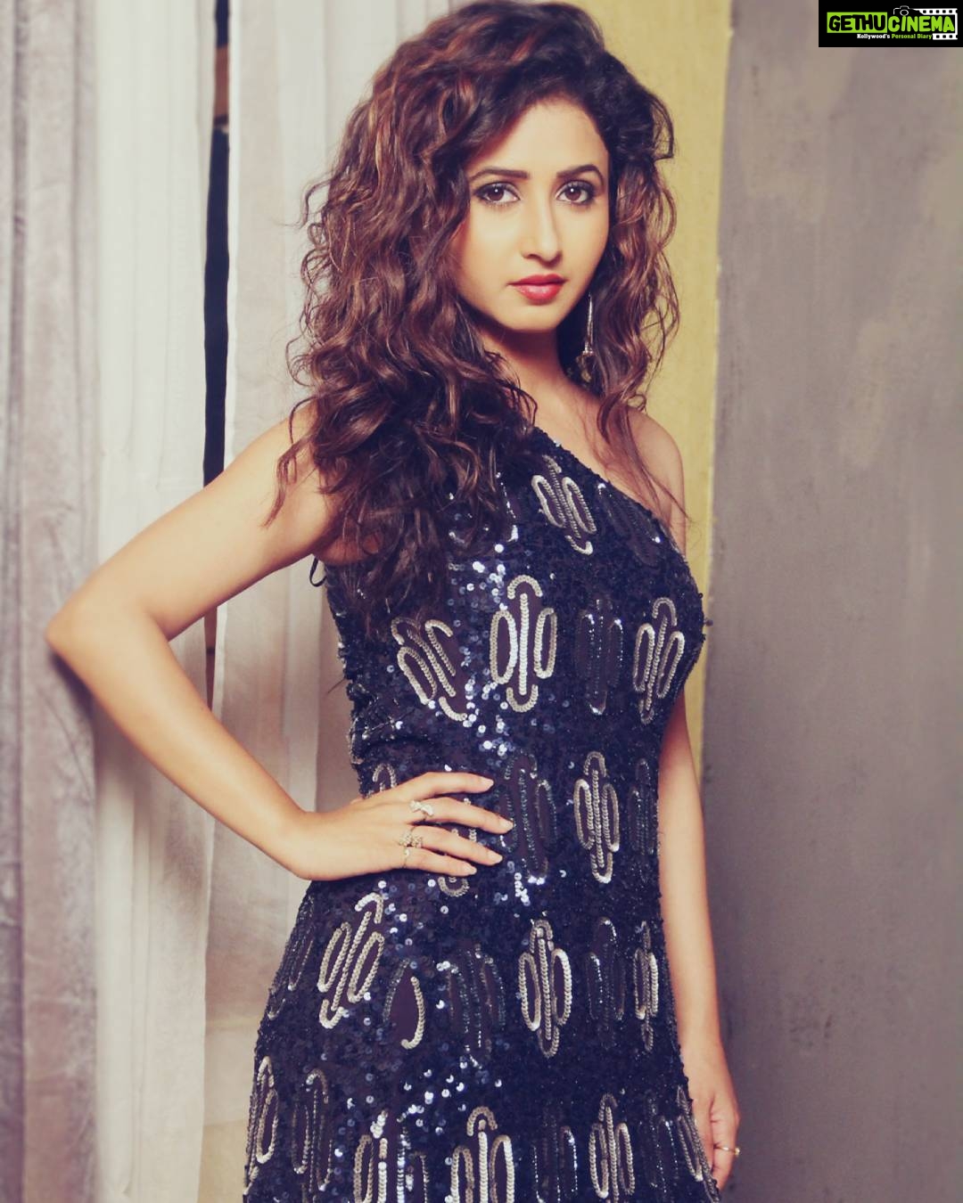 Sana Amin Sheikh Instagram - June 2017 #SanaAminSheikh #SanaSheikh #IndianTelevision #IndianActress #IndianActor