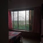 Sana Amin Sheikh Instagram - #MashaAllah #NoFilter #ViewFromHome