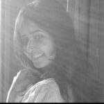 Sana Amin Sheikh Instagram -