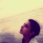 Sana Amin Sheikh Instagram - #samandar 22.5.2017