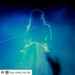 Sana Amin Sheikh Instagram - First time I sang for real, that too for myself. #Playback #FirstTime #FirstShow #KyaMastHaiLife Thank you to the fan club. ♡♡♡ #Ritu #SanaSheikh #SanaAminSheikh Year:2008