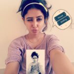 Sana Amin Sheikh Instagram - #Mumbai ki kahaniyaan... 30.4.2017
