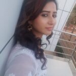 Sana Amin Sheikh Instagram - Love For White. #Chickan #Sufeyd 29.4.2017