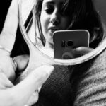 Sana Amin Sheikh Instagram -