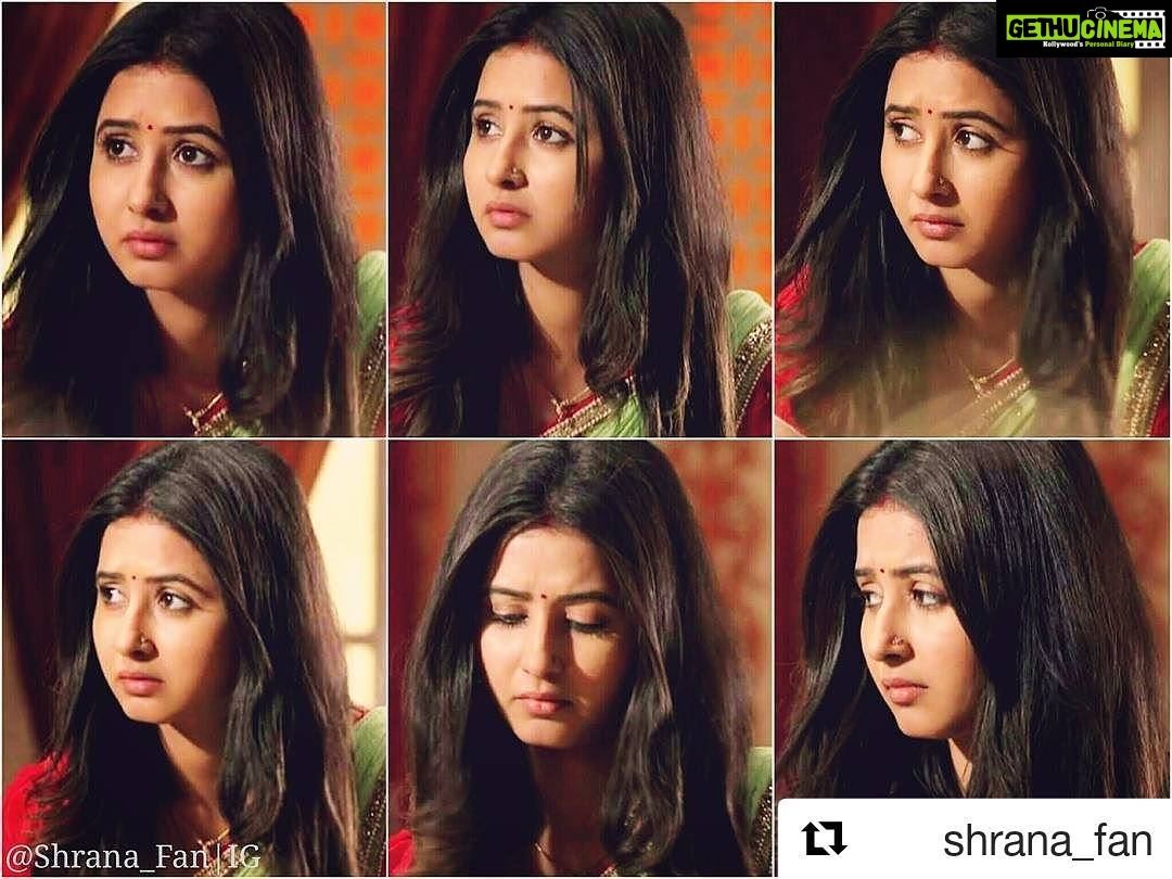Sana Amin Sheikh Instagram - #Repost @shrana_fan with @repostapp ・・・ Her flawless expressions ❤️ @sanaaminsheikh #sanaaminsheikh #sanasheikh #krishnadasi