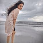 Sana Amin Sheikh Instagram -