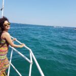 Sana Amin Sheikh Instagram -