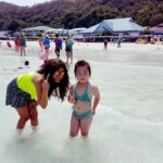 Sana Amin Sheikh Instagram - #Thailand #Pattaya