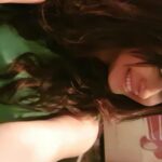 Sana Amin Sheikh Instagram - Getting started at.. #GenuineBroasterChicken @BroasterChickenIndia #GetBroasted in Bandra #MyFavPlace #LoveForMJ 22.3.17