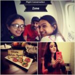 Sana Amin Sheikh Instagram – #TravelStories 
15th March 2017