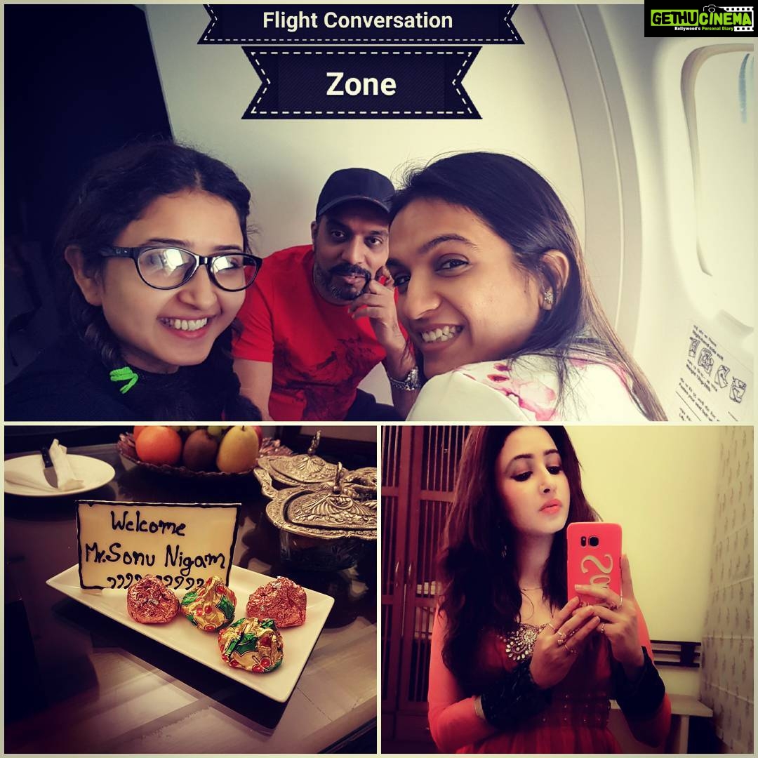 Sana Amin Sheikh Instagram - #TravelStories 15th March 2017