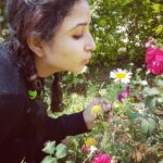 Sana Amin Sheikh Instagram - #Gwalior for #SonuNigamLiveInConcert 15.3.17 Taj Hotel Usha Kiran Palace