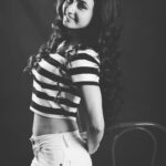 Sana Amin Sheikh Instagram -
