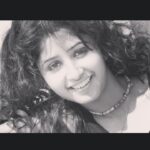 Sana Amin Sheikh Instagram - 2007.. Goa..