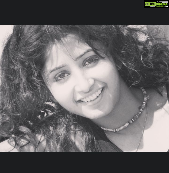 Sana Amin Sheikh Instagram - 2007.. Goa..