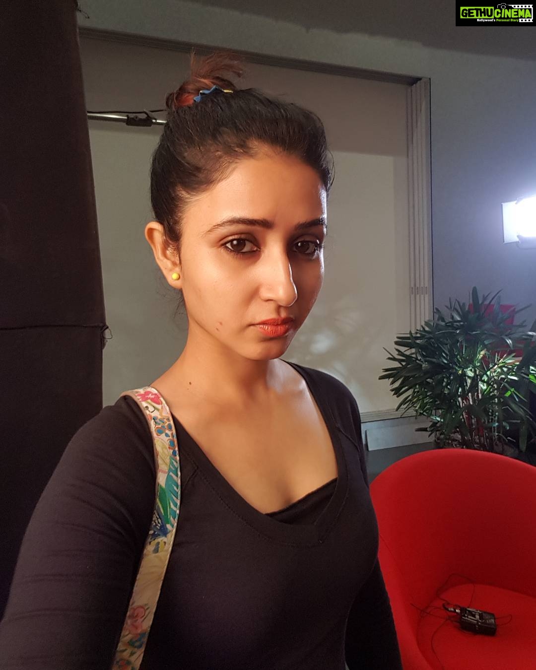 Sana Amin Sheikh Instagram - Shot with #BookMyShow for #BookMyStyle ... 1.3.17
