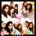 Sana Amin Sheikh Instagram - I've used the Juno filter.. hehe.. #PunIntended..