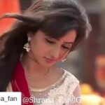 Sana Amin Sheikh Instagram - Happy #MahaShivratri..!