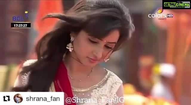 Sana Amin Sheikh Instagram - Happy #MahaShivratri..!