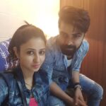 Sana Amin Sheikh Instagram – LIVE in 5 mins…on Twitter —-> @optimistixmedia >@shravanteddy >@sanashiekh 
The above handles are our Twitter names.. Insta-
@shravan.reddy.7