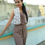 Sana Amin Sheikh Instagram -