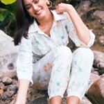 Sana Makbul Instagram - Buldhana district in Maharashtra’s Vidarbha region is a treat for nature lovers. Farmlands form green carpets that welcome you to connect with the earth. You get to try local specialties like bafle and mirchi bhaji. And you can experience the real charm of village life and sustainable living. 📍Sahyadri Krishi Paryatan Kendra, Vairagad महाराष्ट्राच्या विदर्भातील बुलढाणा जिल्हा निसर्गप्रेमींसाठी एक उत्कृष्ट जागा आहे. हिरवे गार शेत मनाला प्रसन्न करतात आणि आपले स्वागत करतात. बाफले आणि मिरचीची भाजी यांसारखे स्थानिक पदार्थ तुम्ही नक्कीच खाऊन बघा. आणि खेड्यातील जीवन आणि शाश्वत जीवनाचे खरे आकर्षण तुम्ही येथे अनुभवू शकता. 📍सह्याद्री कृषी पर्यटन केंद्र, वैरागड #buldhana #maharashtraunlimited #maharashtratourism #agrotourism #nature #ecotourism #familypicnic #weekendtravel #organicfarm #travel #agro #farming #naturestay