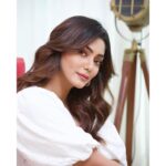 Sana Makbul Instagram - ⚡️