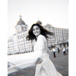 Sana Makbul Instagram - 🕊