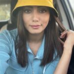 Sana Makbul Instagram - Jungle date be like … 🥲 Tag your not so interested partner/friends
