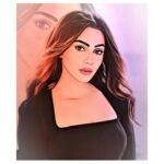 Sana Makbul Instagram - This is your love ❤️ & I loved it 🥰