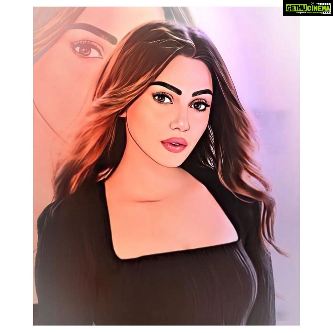 Sana Makbul Instagram - This is your love ❤️ & I loved it 🥰