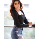 Sana Makbul Instagram - ⛄️