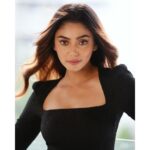 Sana Makbul Instagram - ❄️