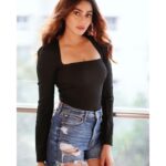 Sana Makbul Instagram - 🥶