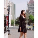 Sana Makbul Instagram - Where are you now ♾