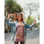 Sana Makbul Instagram - In my lane 🚧