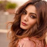 Sana Makbul Instagram - Chennai, India