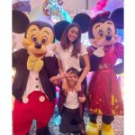 Sana Makbul Instagram - Panda boooo 🥰
