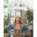 Sana Makbul Instagram - 💋 kisses 😘