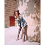 Sana Makbul Instagram - Unmatched 👾