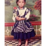 Sana Makbul Instagram - Well guess who ?