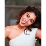 Sana Makbul Instagram - Crazy , stupid & always laughing 🥰🐣