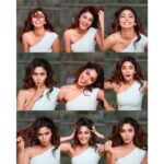 Sana Makbul Instagram - Ohh yeah call me Moody 🤭