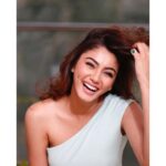 Sana Makbul Instagram - What was the joke 🤪