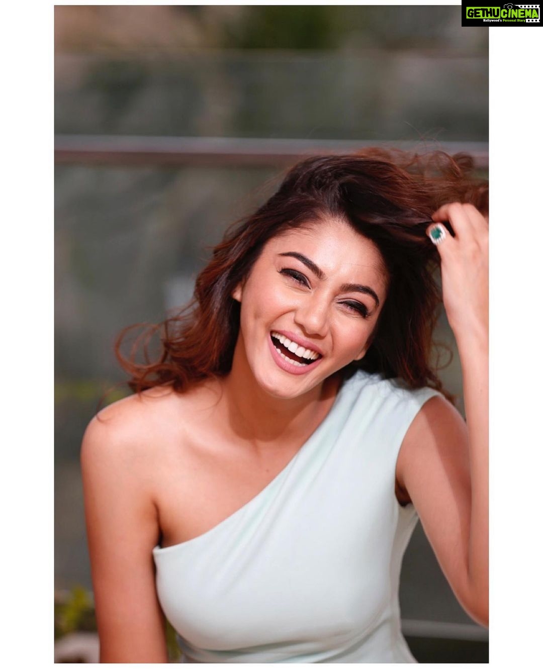 Sana Makbul Instagram - What was the joke 🤪